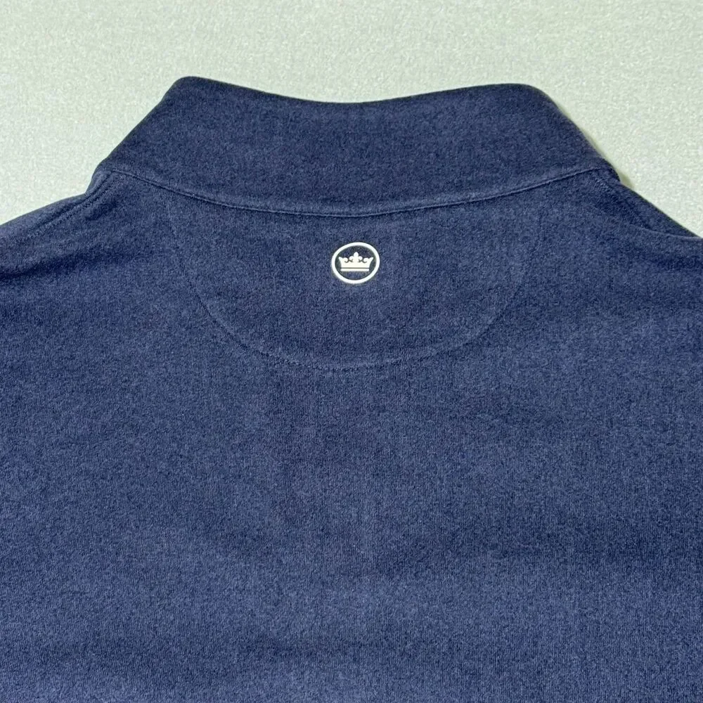 Peter Millar ardent air
